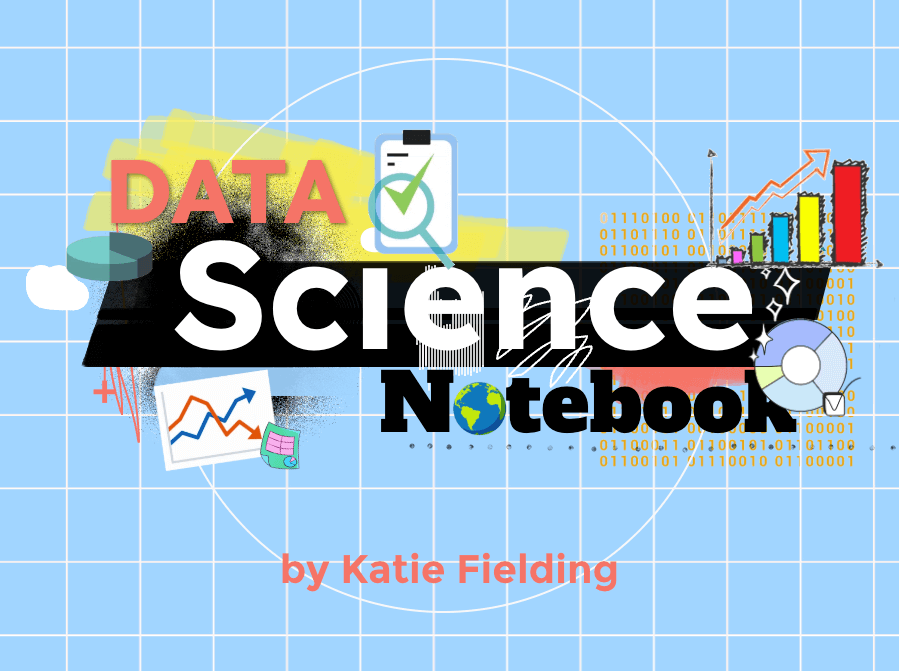13 Math Projects for Book Creator