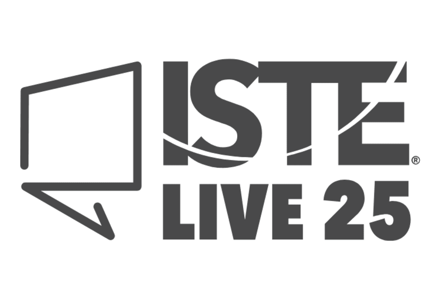 ISTE 2025